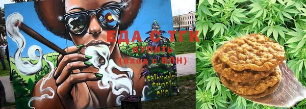 не бодяженный Заводоуковск