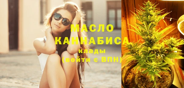 не бодяженный Заводоуковск