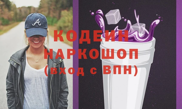 не бодяженный Заводоуковск