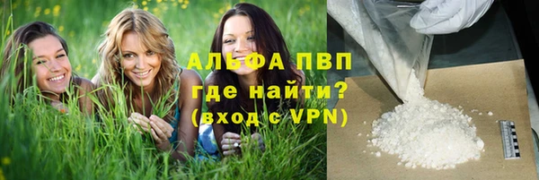 не бодяженный Заводоуковск